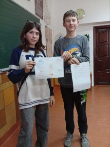 Photo 5237927276102487749 Y