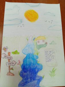 Photo 5237927276102487750 Y