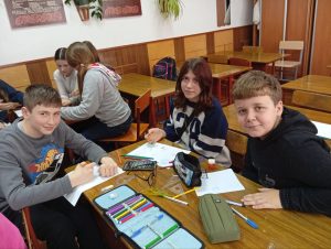 Photo 5237927276102487751 Y