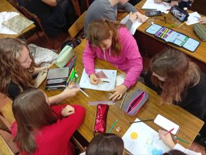 Photo 5237927276102487752 Y