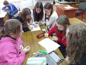 Photo 5237927276102487753 Y