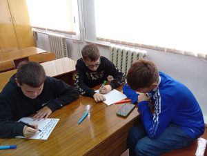 Photo 5237927276102487754 Y