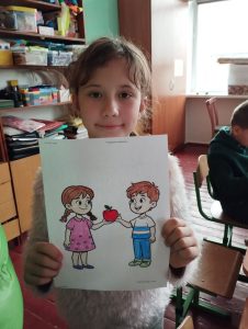 Photo 5237927276102487840 Y