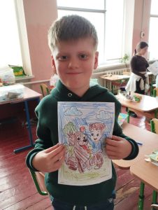 Photo 5237927276102487841 Y