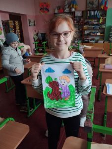 Photo 5237927276102487842 Y