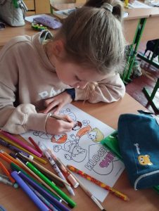 Photo 5237927276102487843 Y