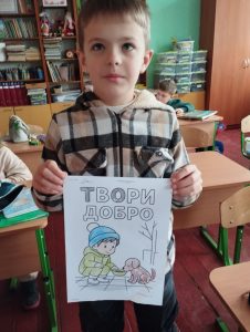 Photo 5237927276102487845 Y