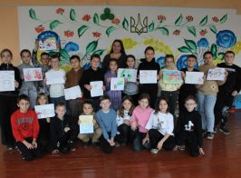 Photo 5237974361828954217 Y