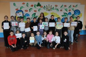 Photo 5237974361828954217 Y