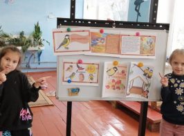 Photo 5238018780380728917 Y