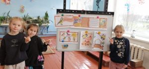 Photo 5238018780380728917 Y