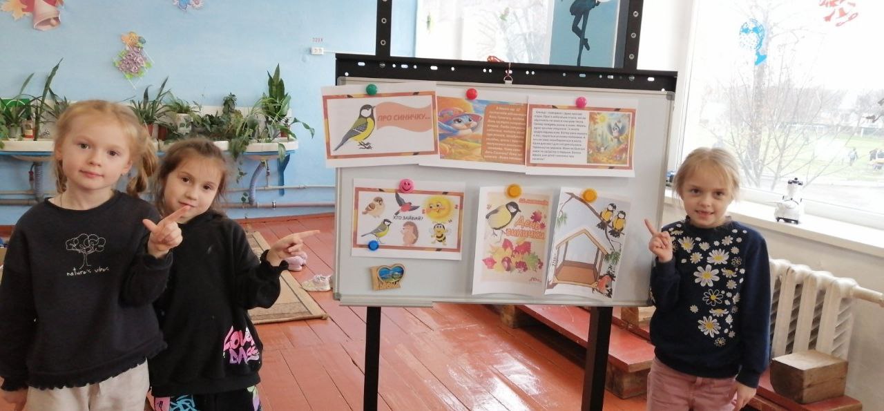 Photo 5238018780380728917 Y