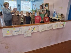 Photo 5238018780380728918 Y