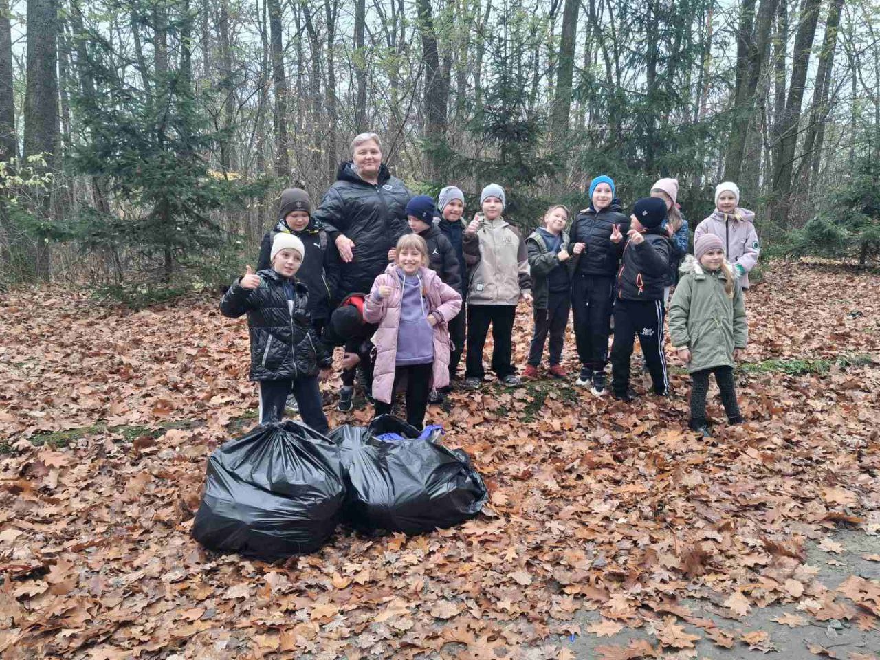 Photo 5238164238038142071 Y