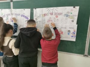 Photo 5238193632794317003 Y