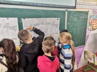 Photo 5238193632794317004 Y