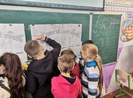 Photo 5238193632794317004 Y