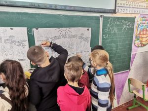 Photo 5238193632794317004 Y