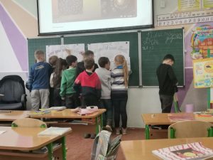 Photo 5238193632794317005 Y