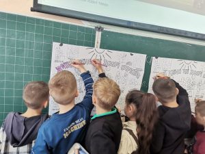 Photo 5238193632794317006 Y