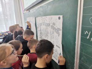 Photo 5238193632794317007 Y