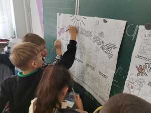 Photo 5238193632794317008 Y