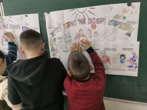 Photo 5238193632794317009 Y