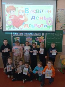 Photo 5238244163084553605 Y