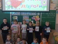 Photo 5238244163084553605 Y