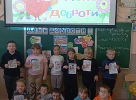 Photo 5238244163084553605 Y