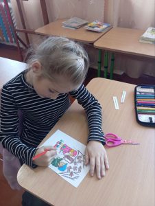 Photo 5238244163084553606 Y