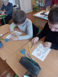 Photo 5238244163084553607 Y