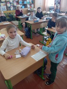 Photo 5238244163084553609 Y