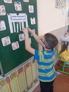 Photo 5238244163084553610 Y