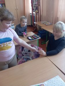 Photo 5238244163084553611 Y