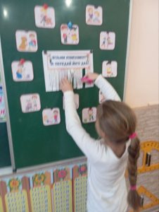 Photo 5238244163084553612 Y