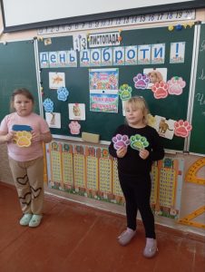 Photo 5238244163084553613 Y