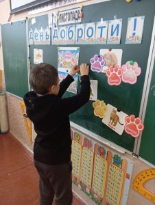 Photo 5238244163084553614 Y