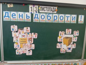 Photo 5238244163084553616 Y