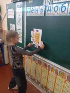 Photo 5238244163084553619 Y