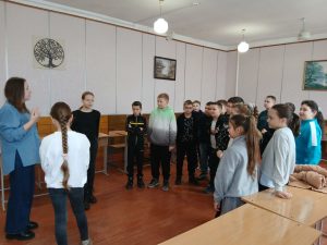 Photo 5240304750954220600 Y