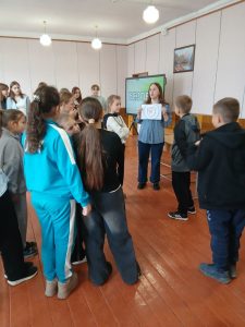 Photo 5240304750954220601 Y