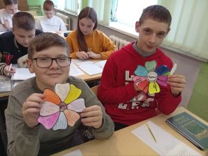 Photo 5248994857068466125 Y