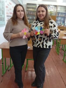 Photo 5248994857068466128 Y