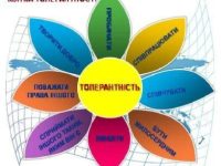 Photo 5249262257437348487 X