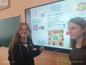 Photo 5251495923899109738 Y