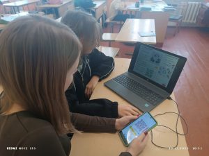 Photo 5251495923899109739 Y