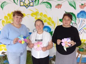 Photo 5251708765298430073 Y