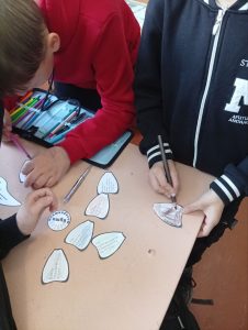 Photo 5251708765298430077 Y