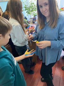 Photo 5253960565112114555 Y